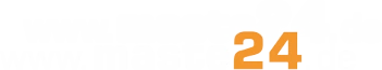 Voltmer-Maste Logo